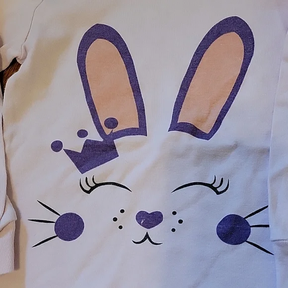 Snug fit pajama bundle - Picture 4 of 7